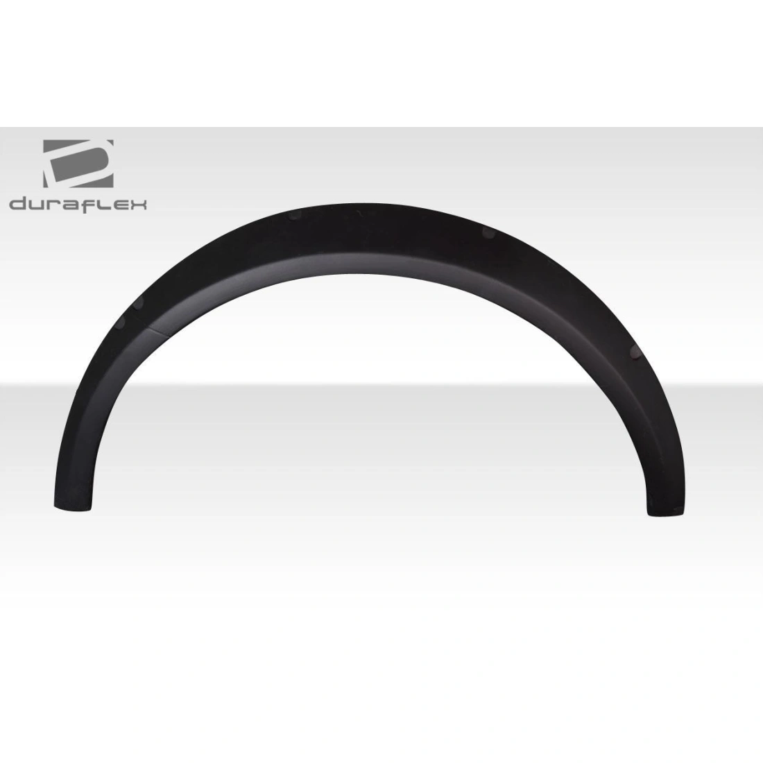 All kind of Exterior/Fendersfor  Volkswagen Golf 2006. 6