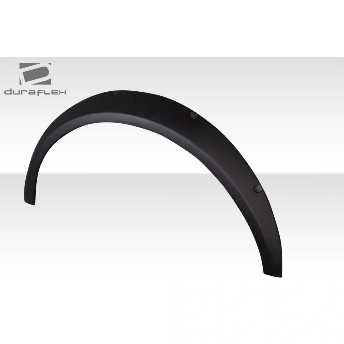 All kind of Exterior/Fendersfor  Volkswagen Golf 2006. 8