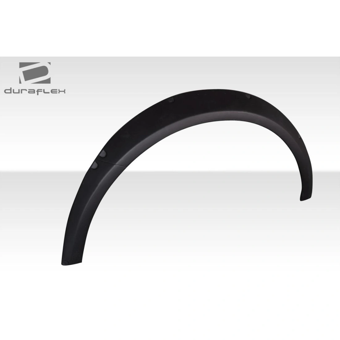 All kind of Exterior/Fendersfor  Volkswagen Golf 2006. 10
