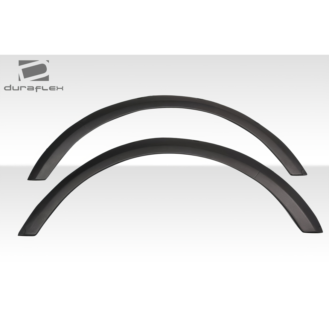 All kind of Exterior/Fendersfor  Volkswagen Golf 2006. 