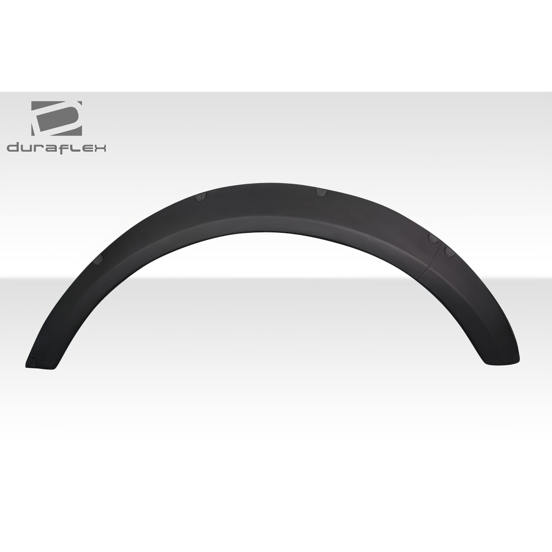 All kind of Exterior/Fendersfor  Volkswagen Golf 2006. 