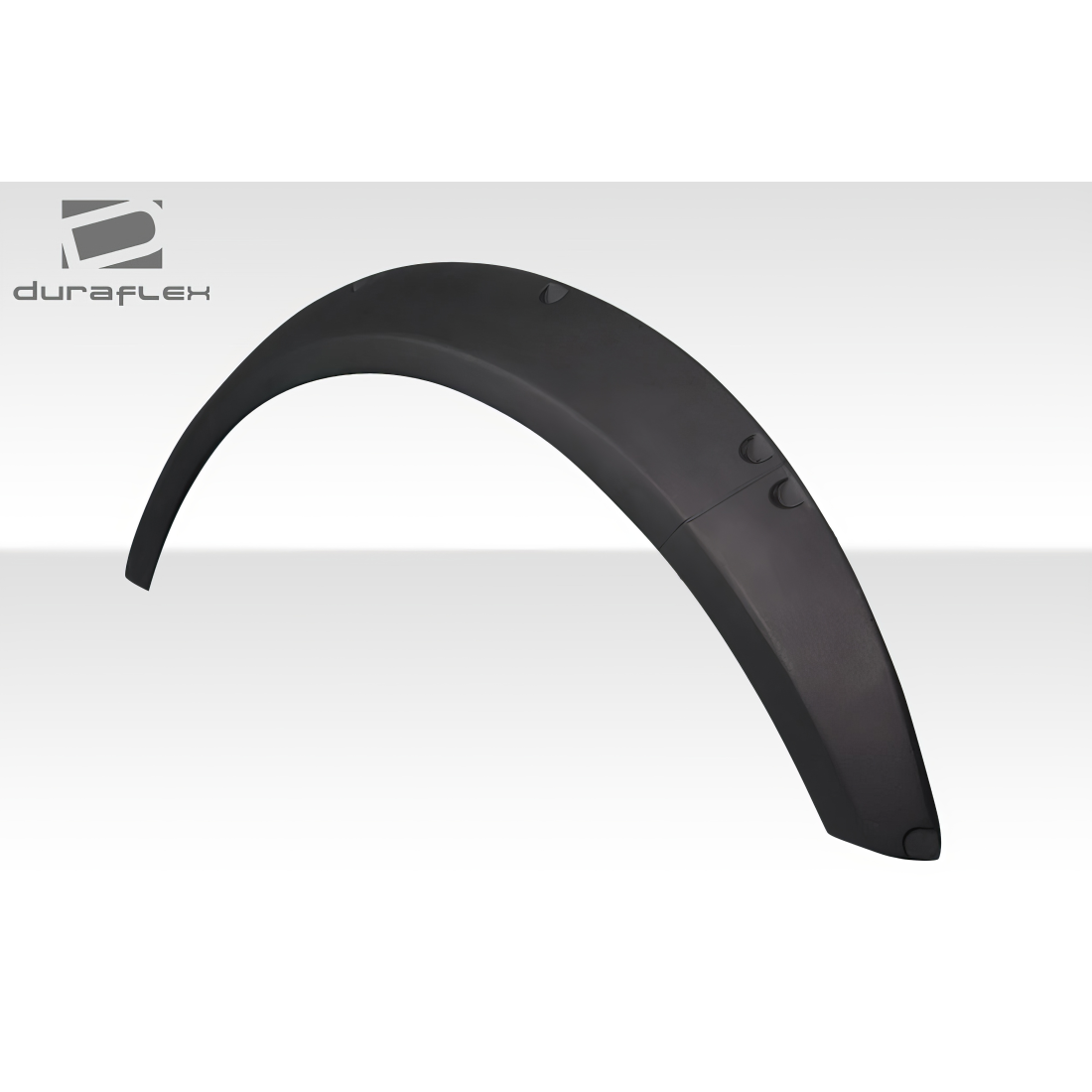 All kind of Exterior/Fendersfor  Volkswagen Golf 2006. 