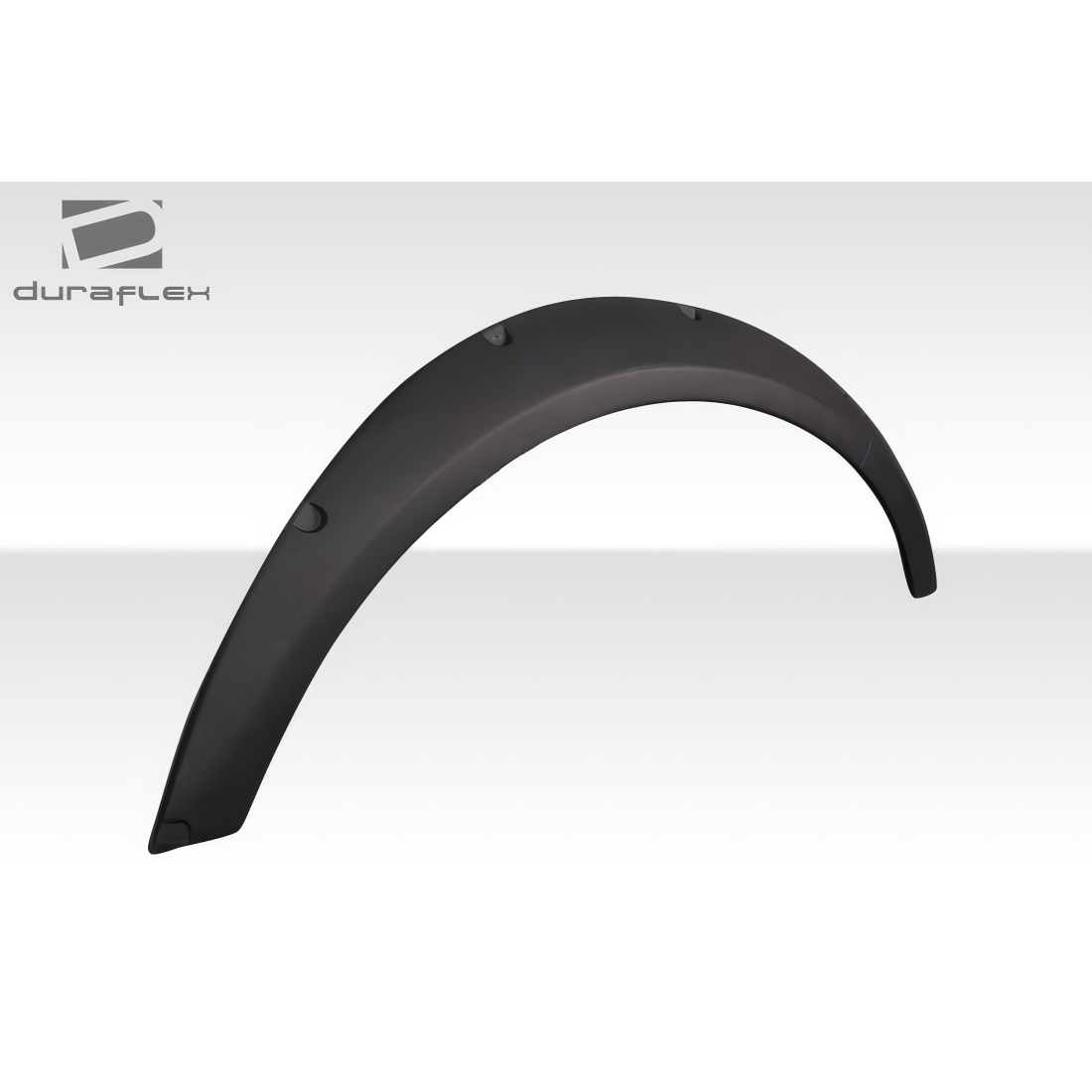 All kind of Exterior/Fendersfor  Volkswagen Golf 2006. 