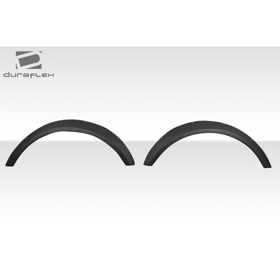 All kind of Exterior/Fendersfor  Volkswagen Golf 2006. 