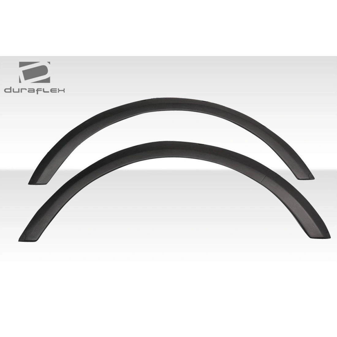 All kind of Exterior/Fendersfor Volkswagen Golf 2006. 4