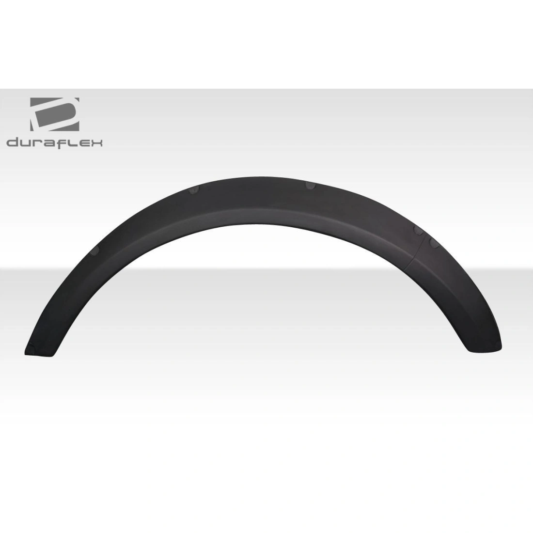 All kind of Exterior/Fendersfor Volkswagen Golf 2006. 6