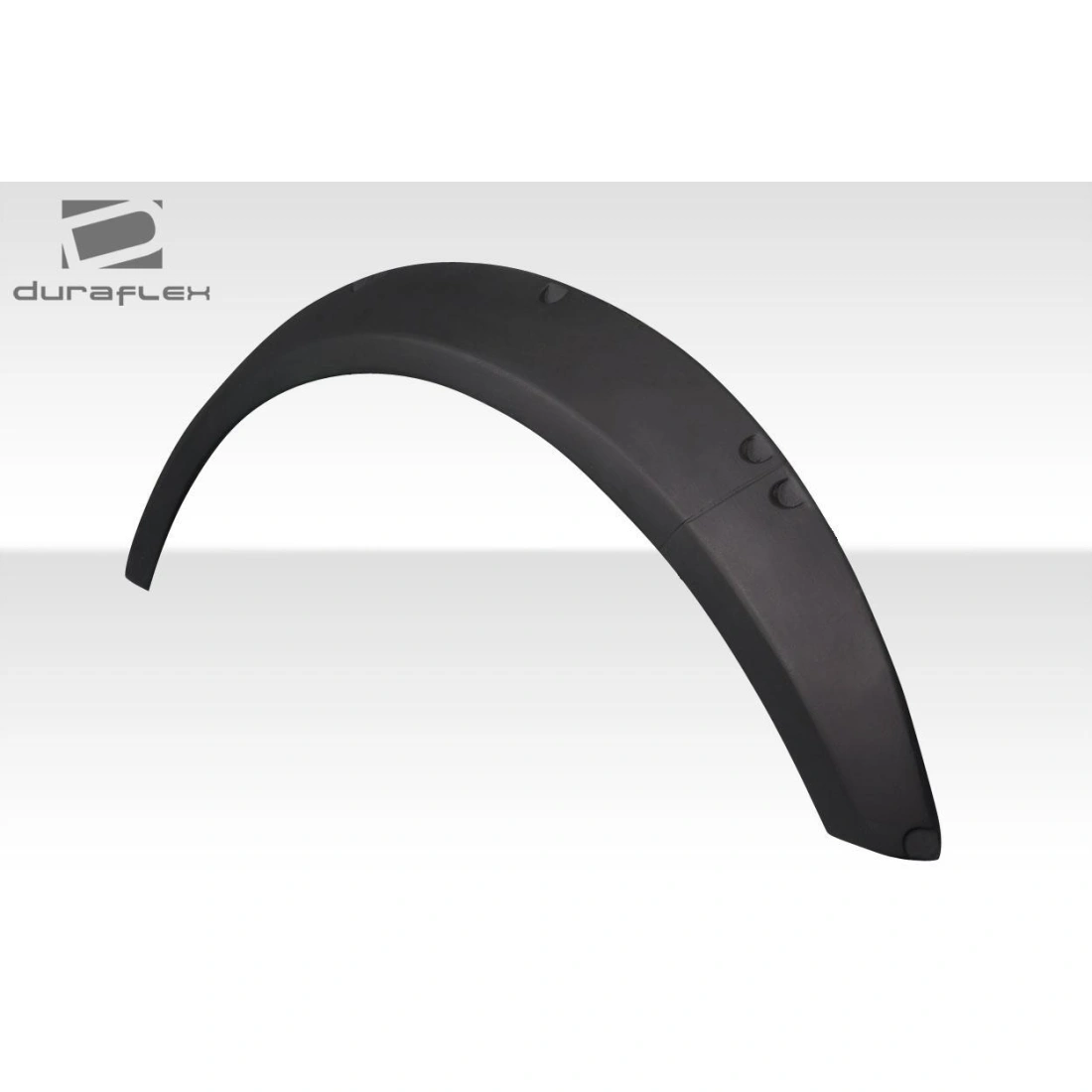 All kind of Exterior/Fendersfor Volkswagen Golf 2006. 8