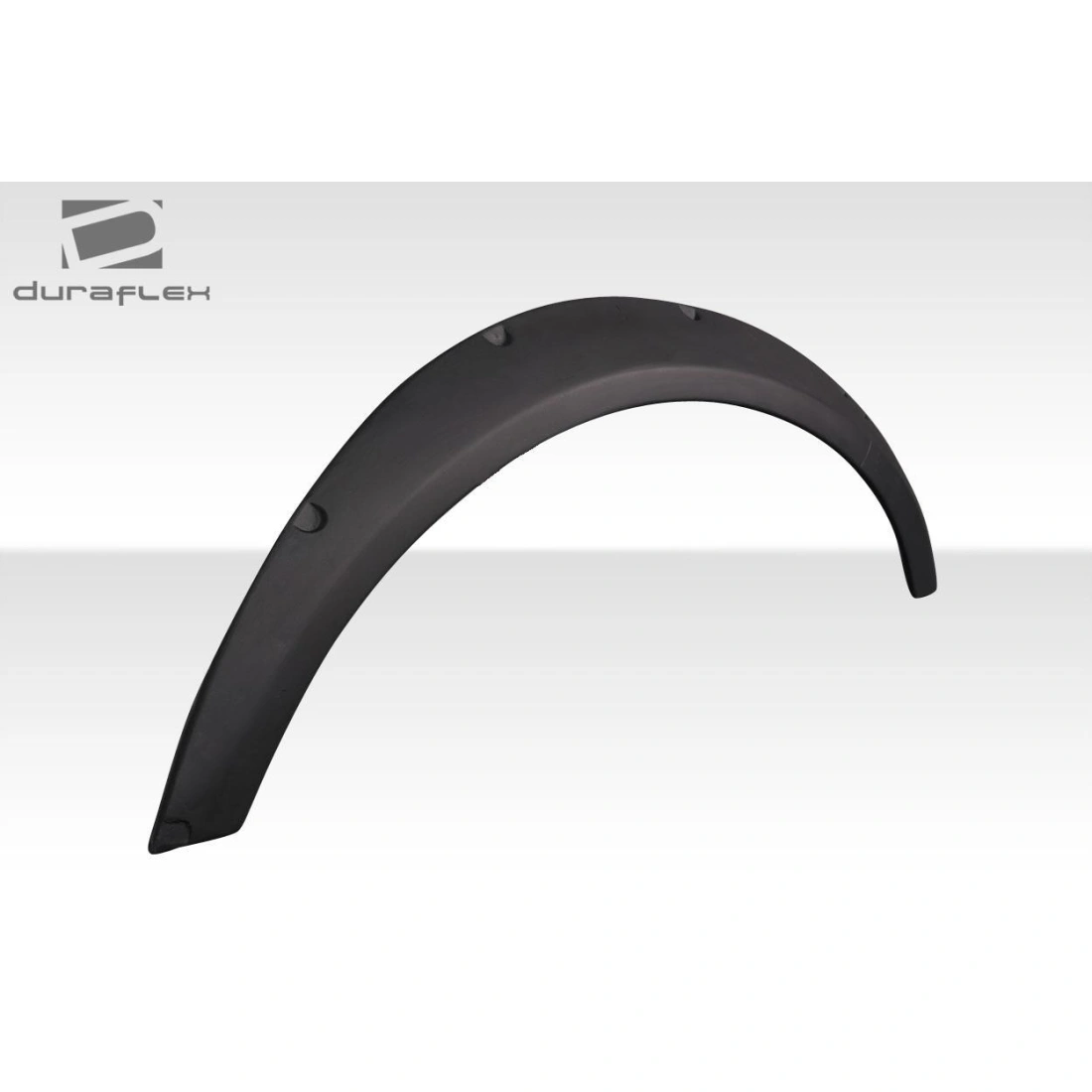 All kind of Exterior/Fendersfor Volkswagen Golf 2006. 10