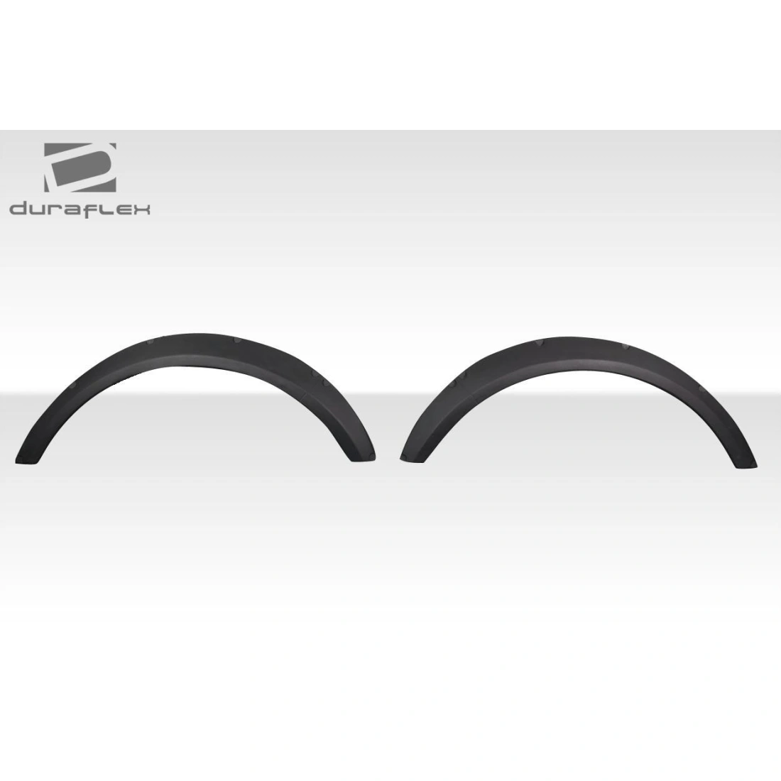 All kind of Exterior/Fendersfor Volkswagen Golf 2006. 12