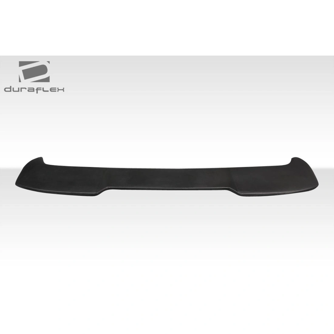 All kind of Exterior/Wingsfor  Volkswagen Golf 2006. 5
