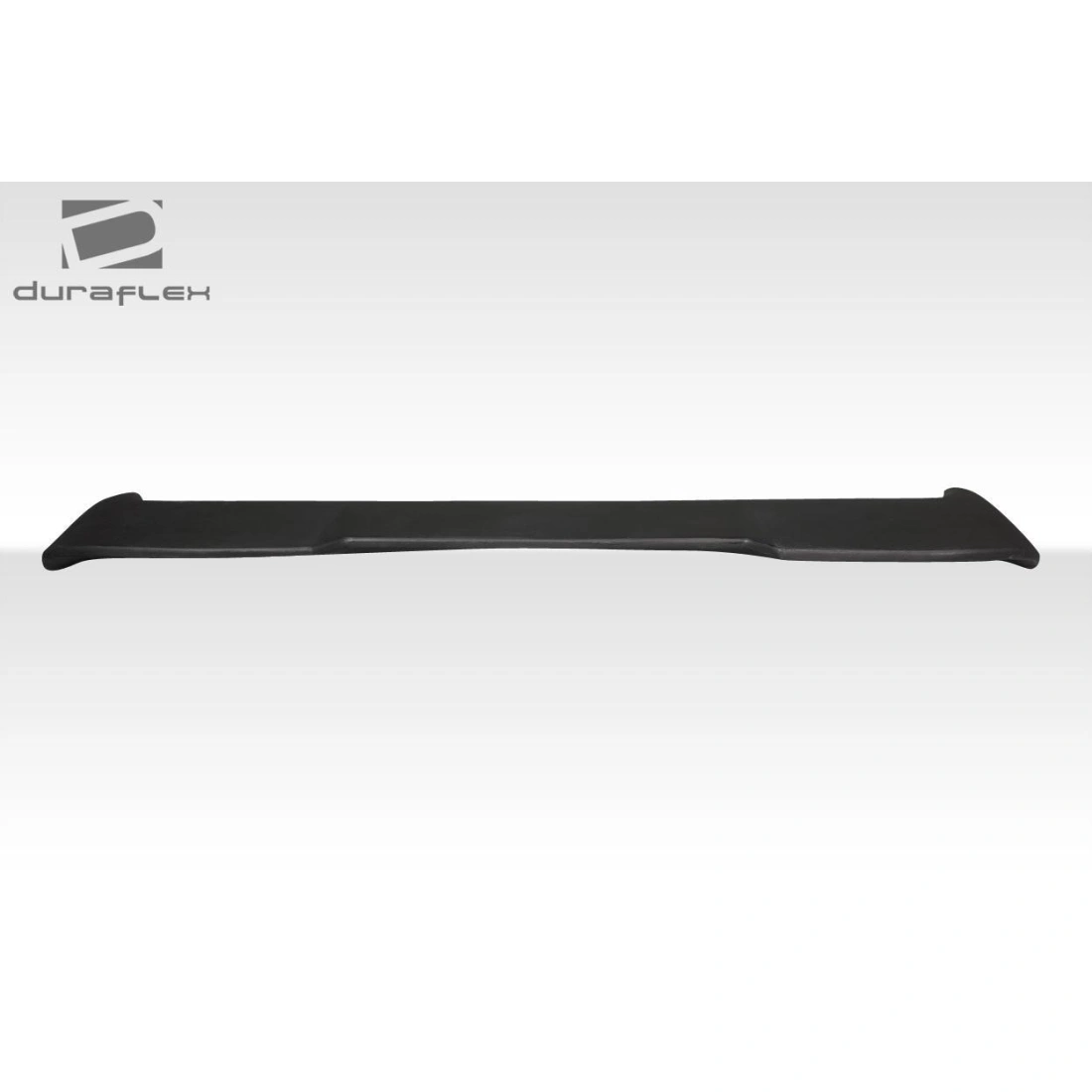 All kind of Exterior/Wingsfor  Volkswagen Golf 2006. 7