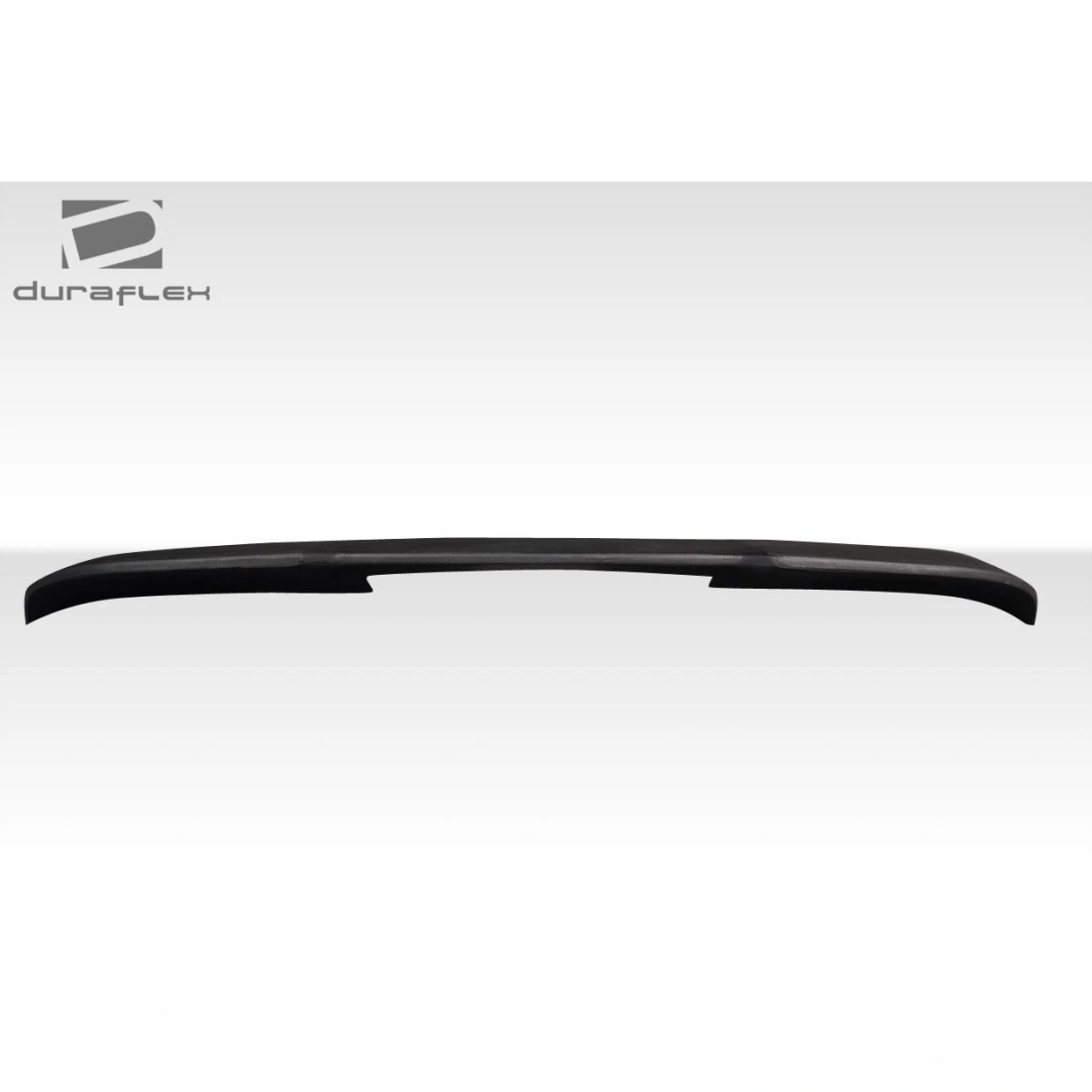 All kind of Exterior/Wingsfor  Volkswagen Golf 2006. 9