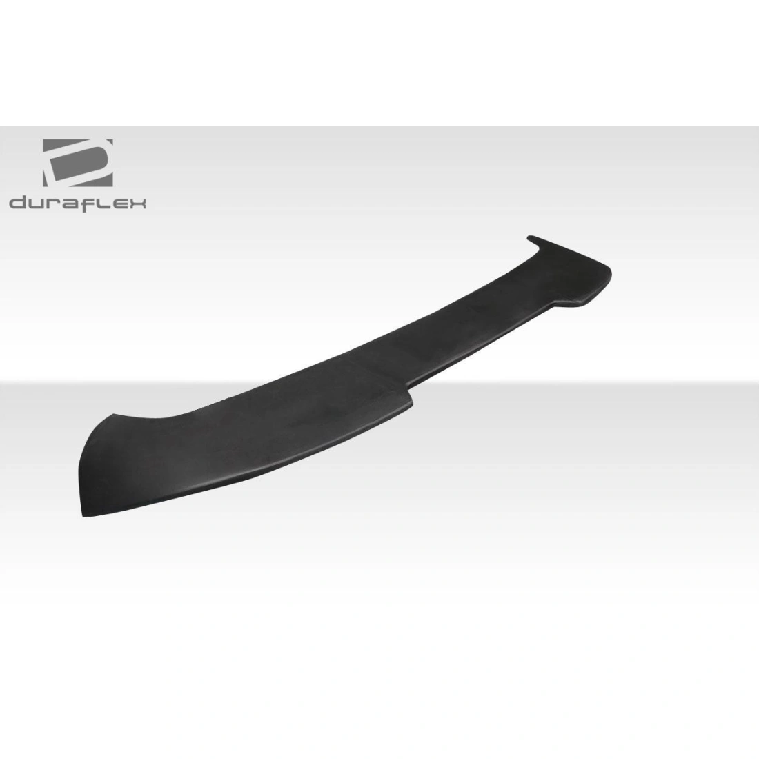 All kind of Exterior/Wingsfor  Volkswagen Golf 2006. 11