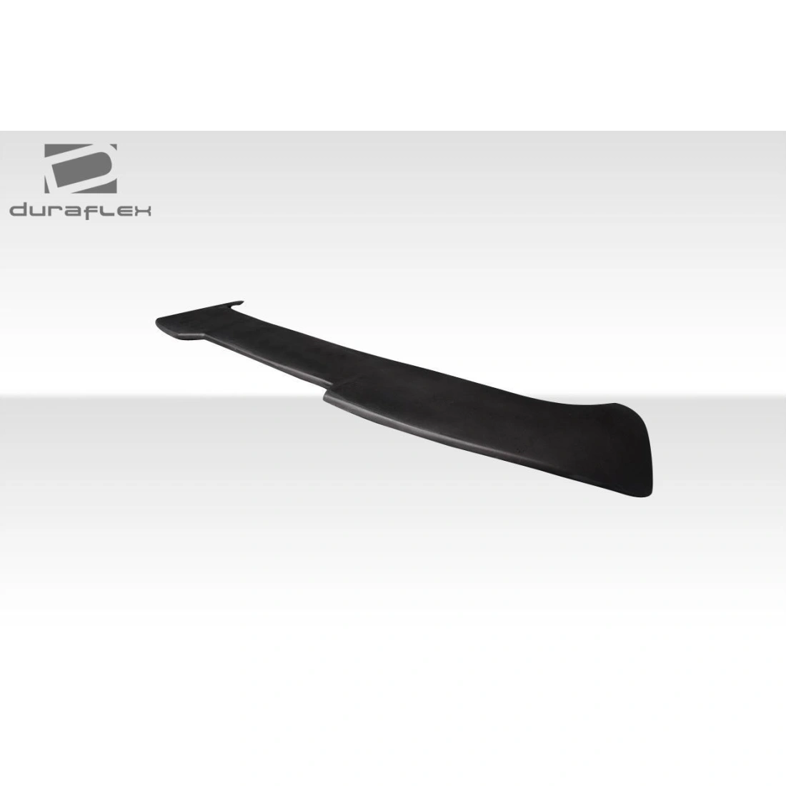 All kind of Exterior/Wingsfor  Volkswagen Golf 2006. 13