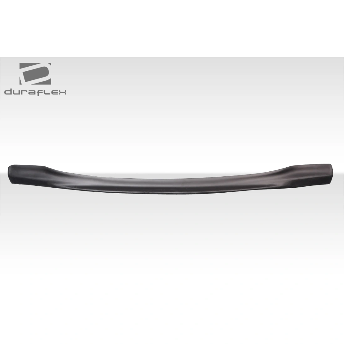 All kind of Exterior/Front Lipsfor BMW 5-Series 2011. 3