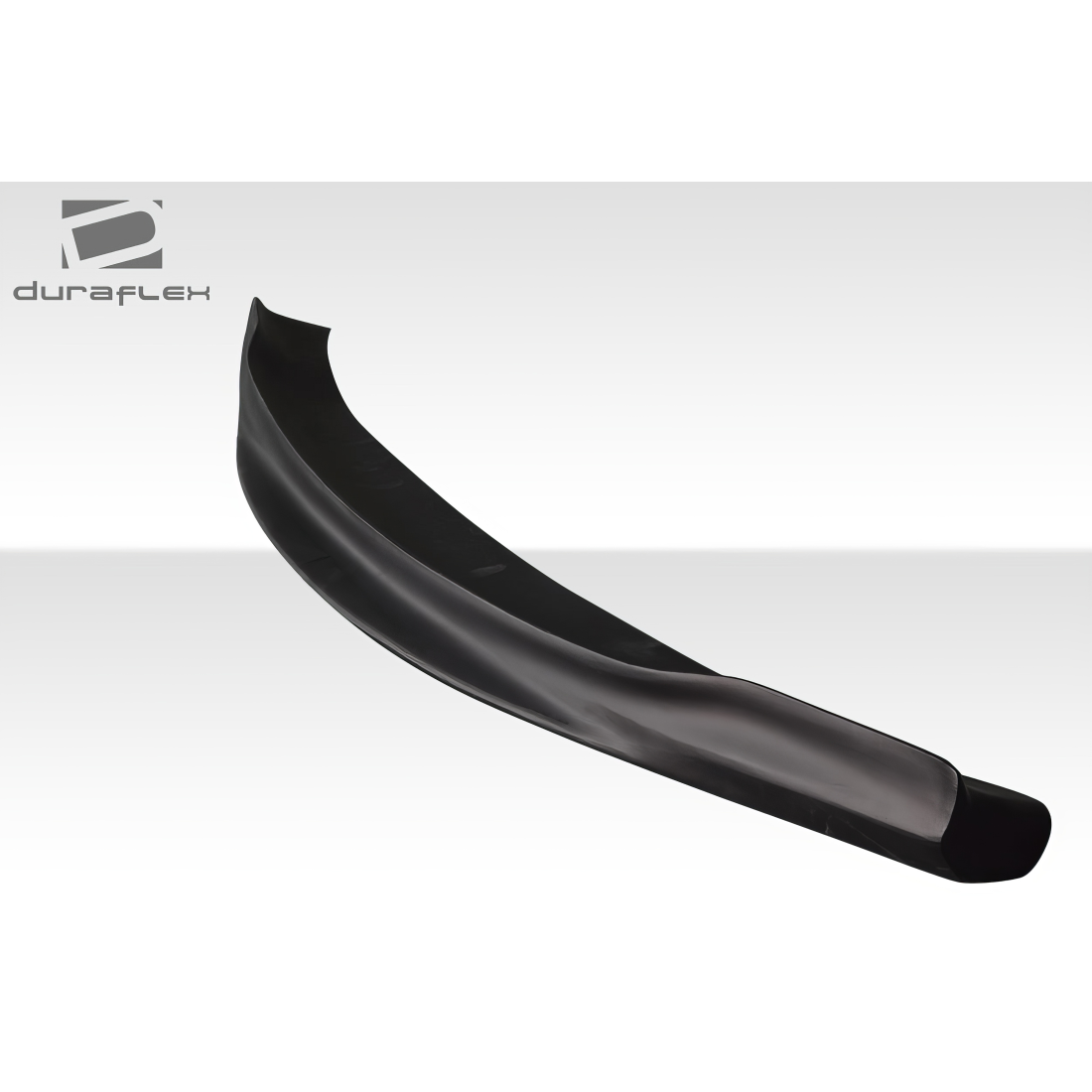 All kind of Exterior/Front Bumpers or Lipsfor  BMW 5-Series 2011. 
