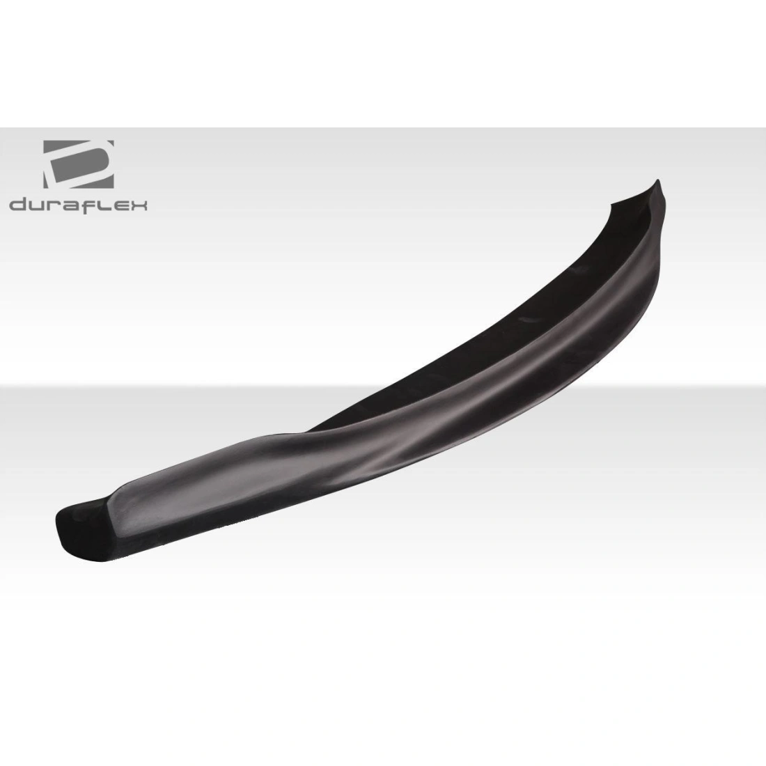 All kind of Exterior/Front Lipsfor  BMW 5-Series 2011. 6