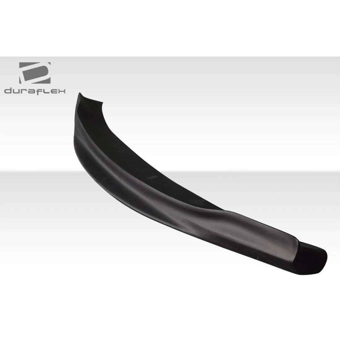 All kind of Exterior/Front Lipsfor  BMW 5-Series 2011. 8