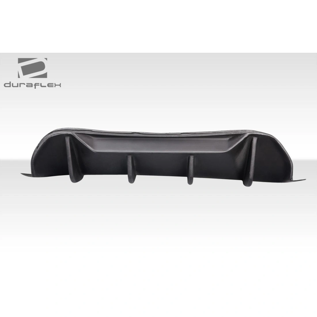 All kind of Exterior/Diffusersfor  BMW 5-Series 2017. 5