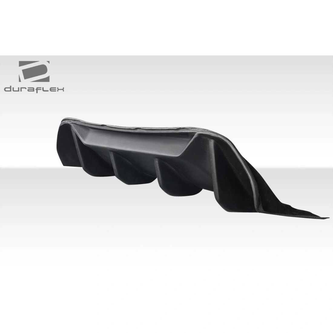 All kind of Exterior/Diffusersfor  BMW 5-Series 2017. 7