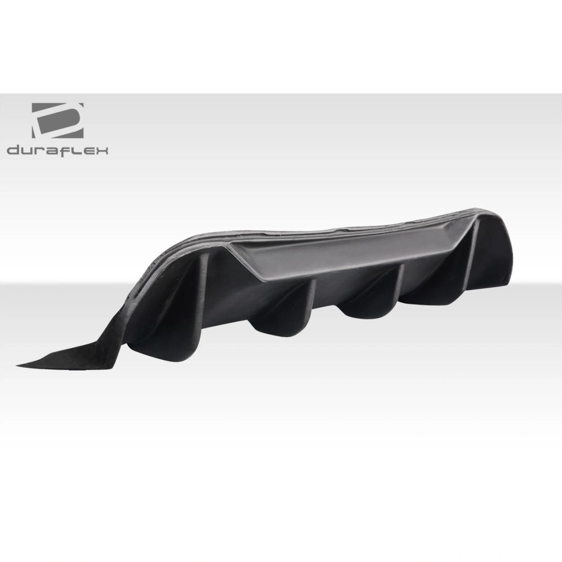 All kind of Exterior/Diffusersfor  BMW 5-Series 2017. 9