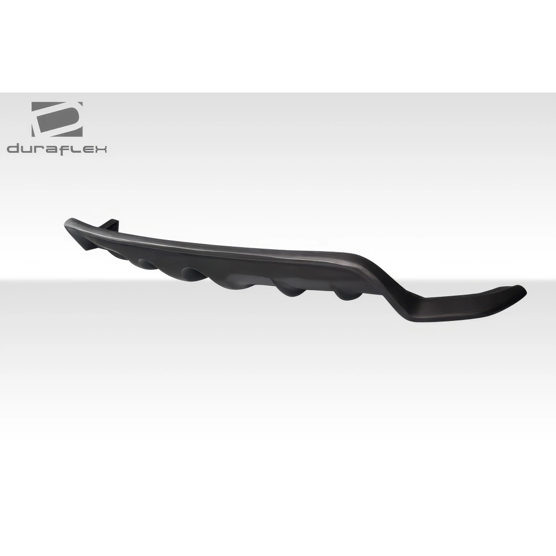 All kind of Exterior/Diffusersfor Volkswagen Golf 2010. 4