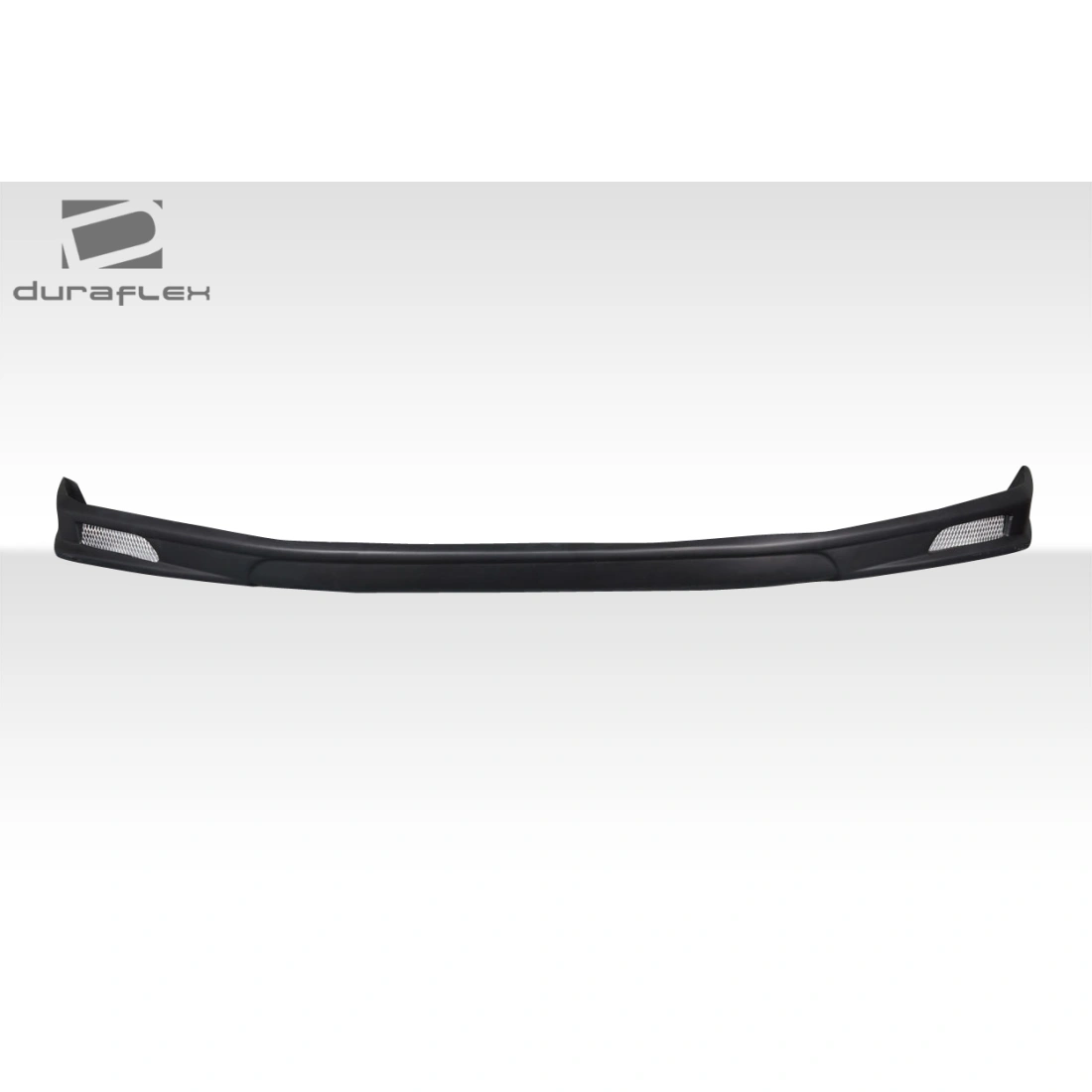 All kind of Exterior/Front Lipsfor Hyundai Elantra 2011. 3