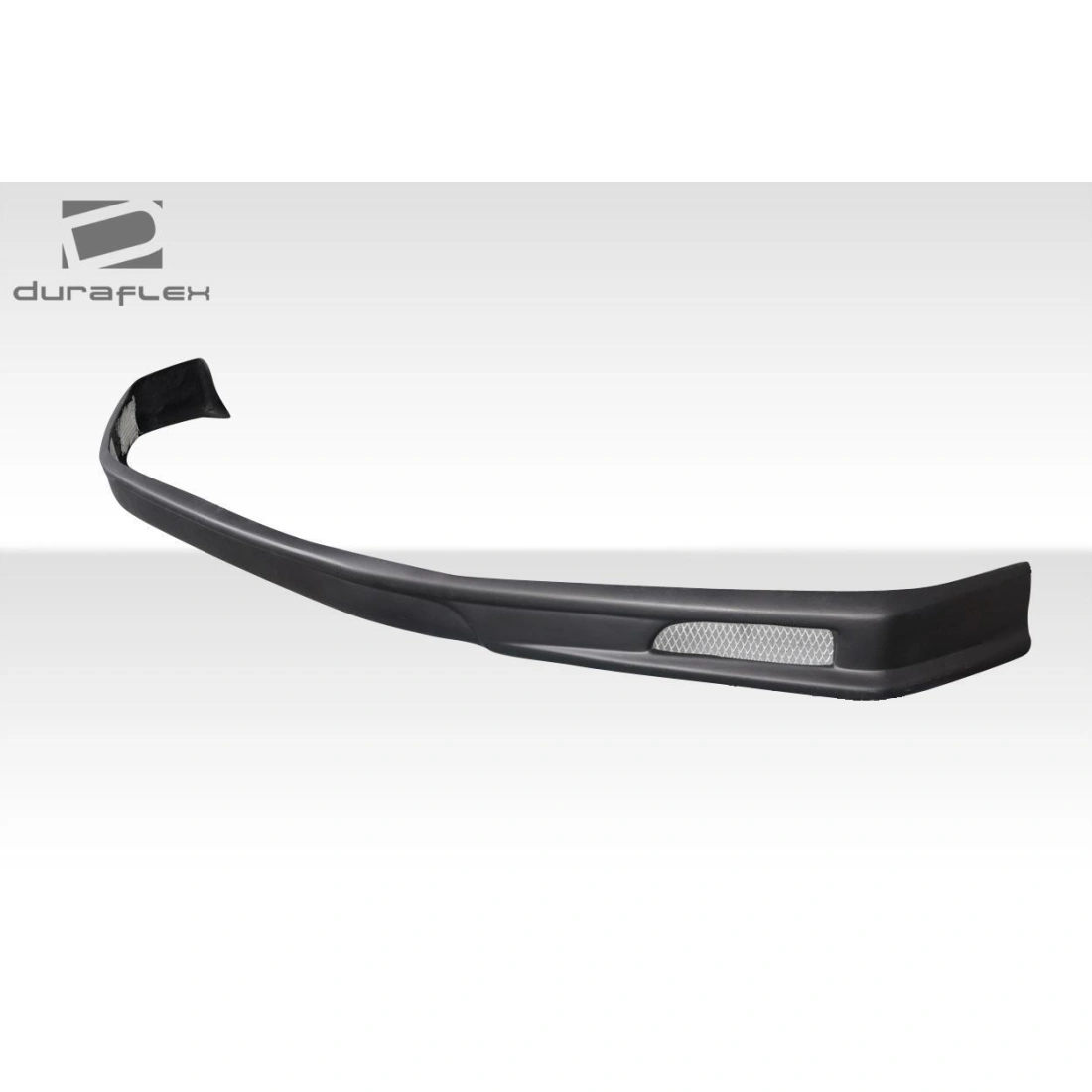 All kind of Exterior/Front Lipsfor Hyundai Elantra 2011. 7
