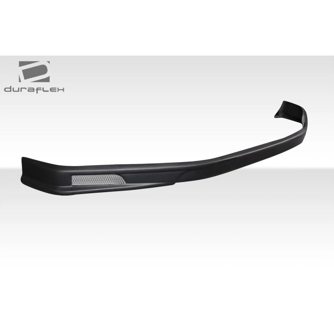 All kind of Exterior/Front Lipsfor Hyundai Elantra 2011. 9