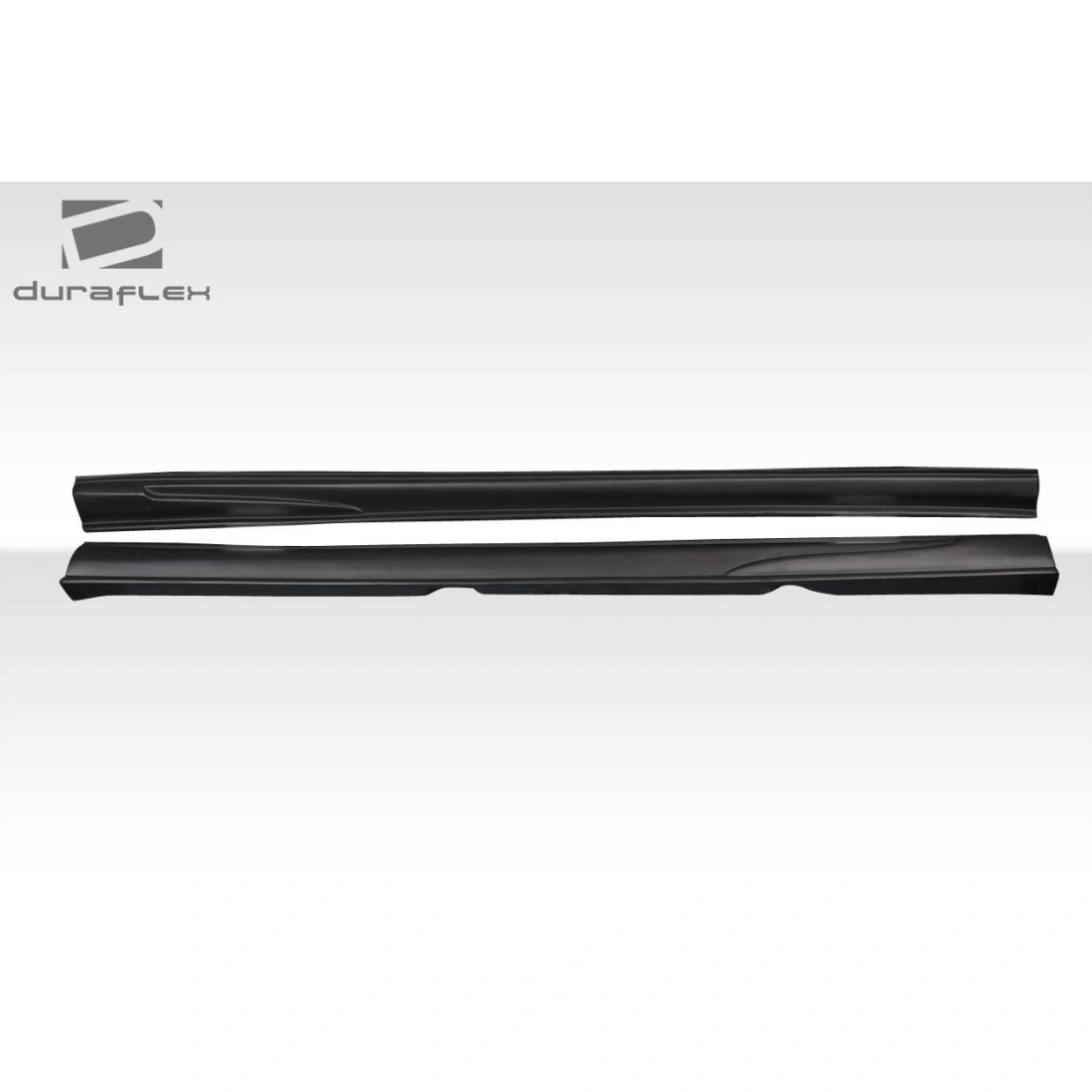 All kind of Exterior/Side Skirtsfor  Hyundai Elantra 2011. 5