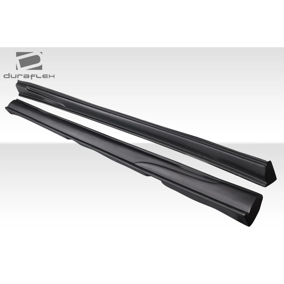 All kind of Exterior/Side Skirtsfor  Hyundai Elantra 2011. 7