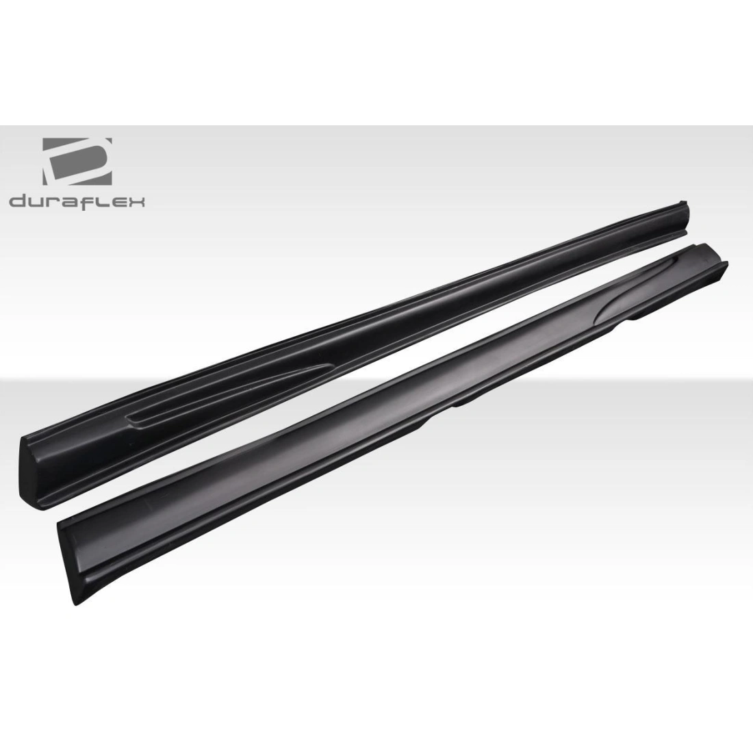 All kind of Exterior/Side Skirtsfor  Hyundai Elantra 2011. 9