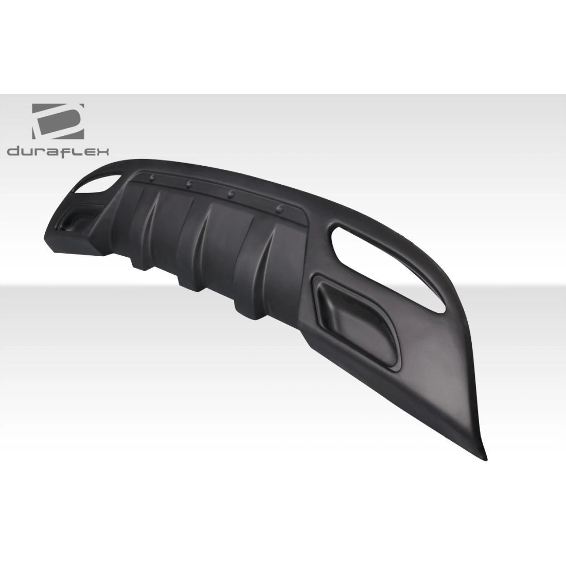 All kind of Exterior/Diffusersfor  Hyundai Elantra 2011. 7
