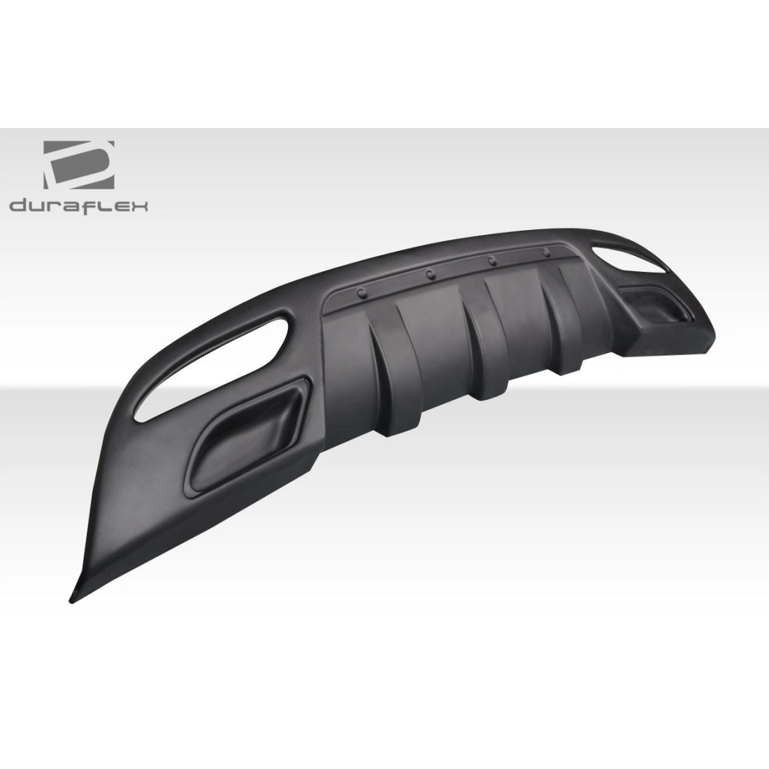 All kind of Exterior/Diffusersfor  Hyundai Elantra 2011. 9
