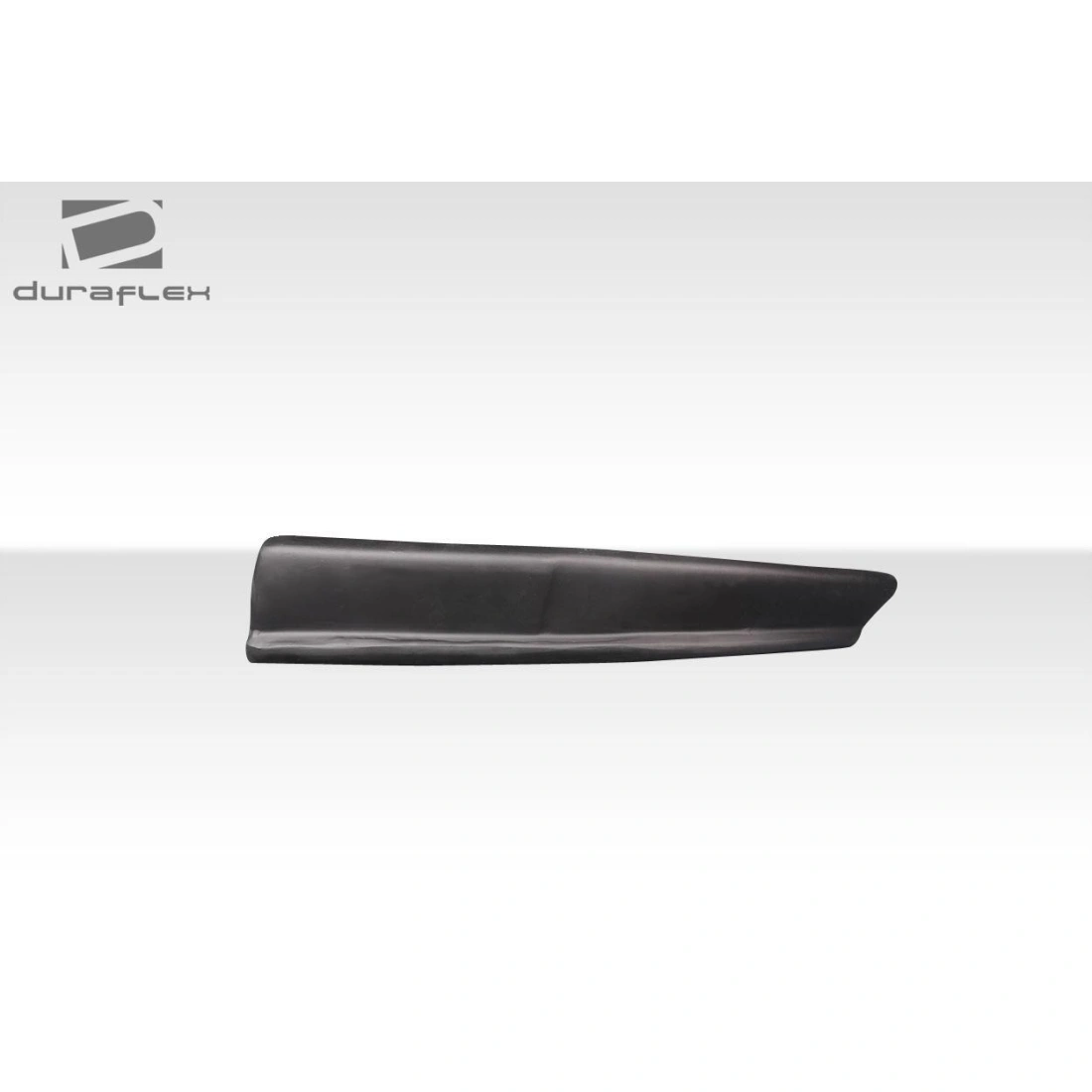 All kind of Exterior/Rear Lipsfor  Hyundai Elantra 2011. 4