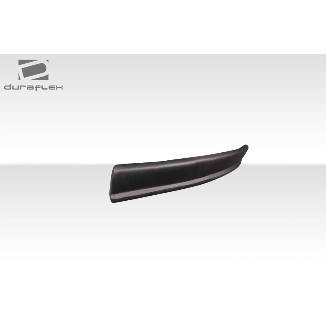 All kind of Exterior/Rear Lipsfor  Hyundai Elantra 2011. 6