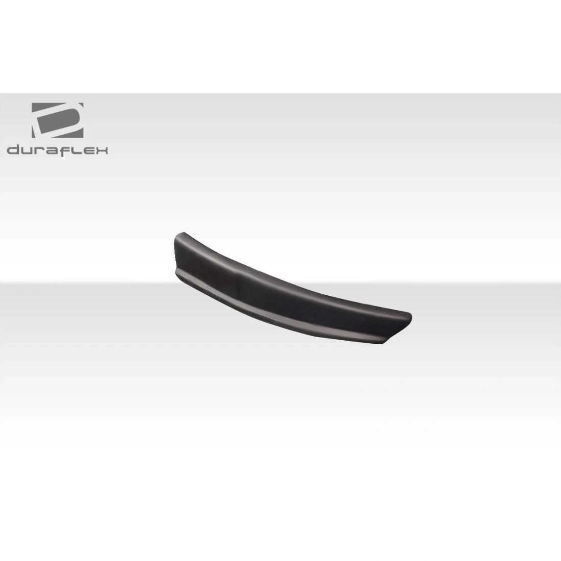 All kind of Exterior/Rear Lipsfor  Hyundai Elantra 2011. 8
