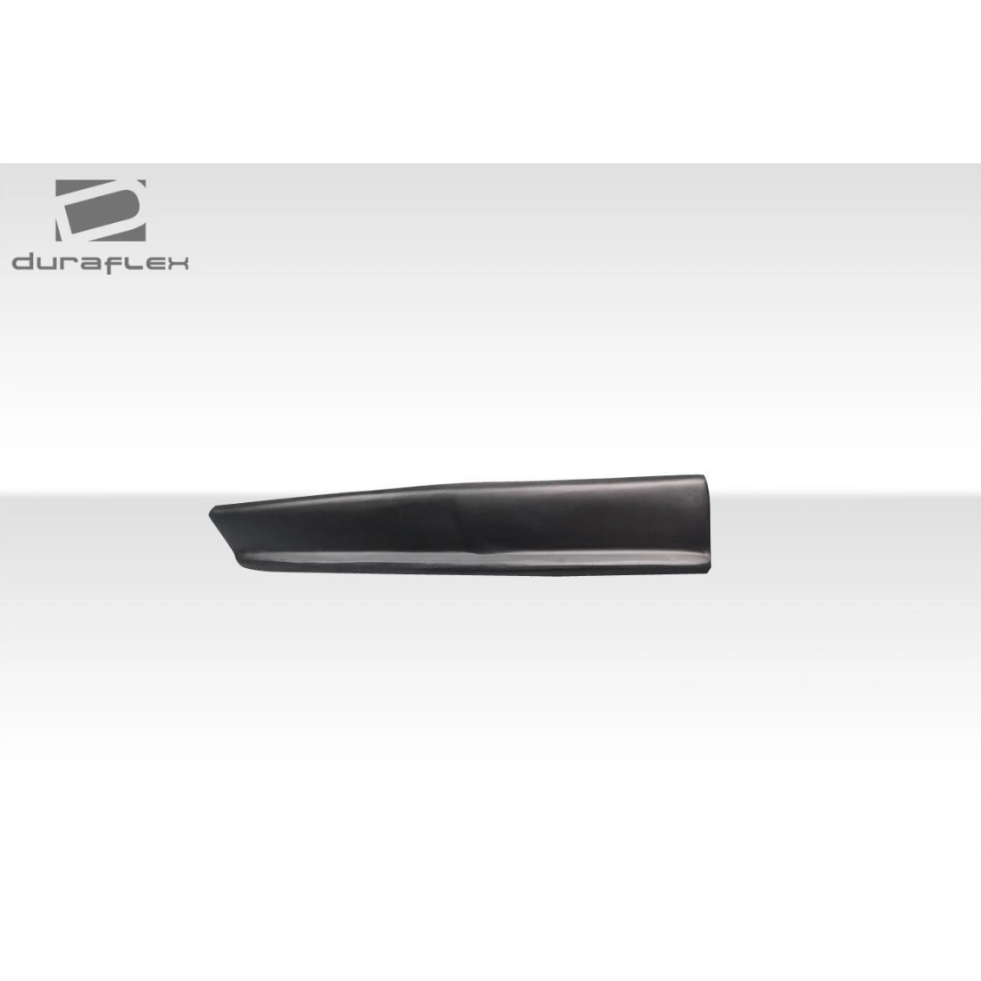 All kind of Exterior/Rear Lipsfor  Hyundai Elantra 2011. 10