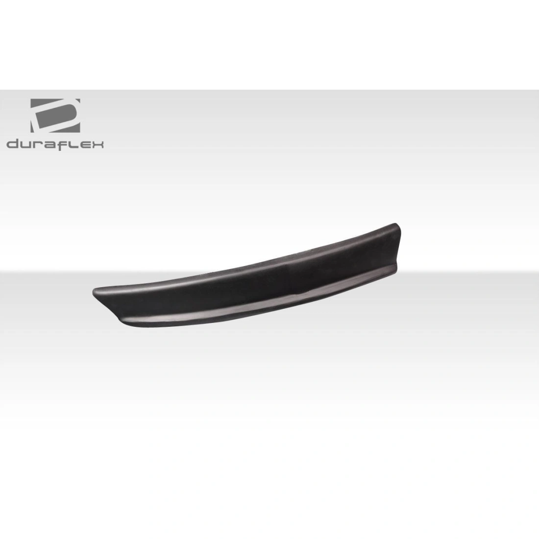 All kind of Exterior/Rear Lipsfor  Hyundai Elantra 2011. 12
