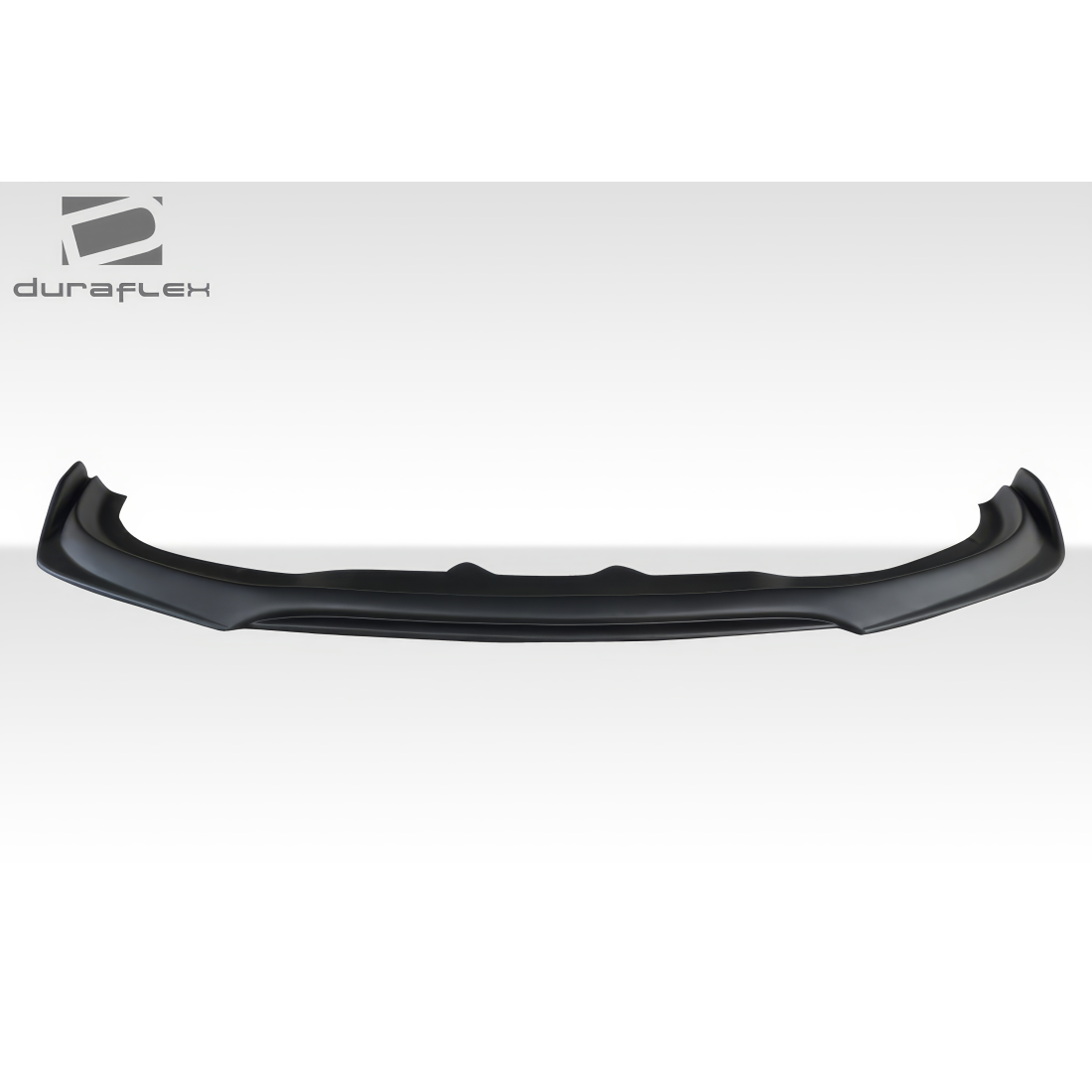 All kind of Exterior/Front Bumpers or Lipsfor  Dodge Charger 2015. 