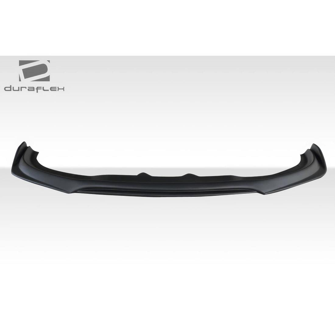 All kind of Exterior/Front Lipsfor Dodge Charger 2015. 3