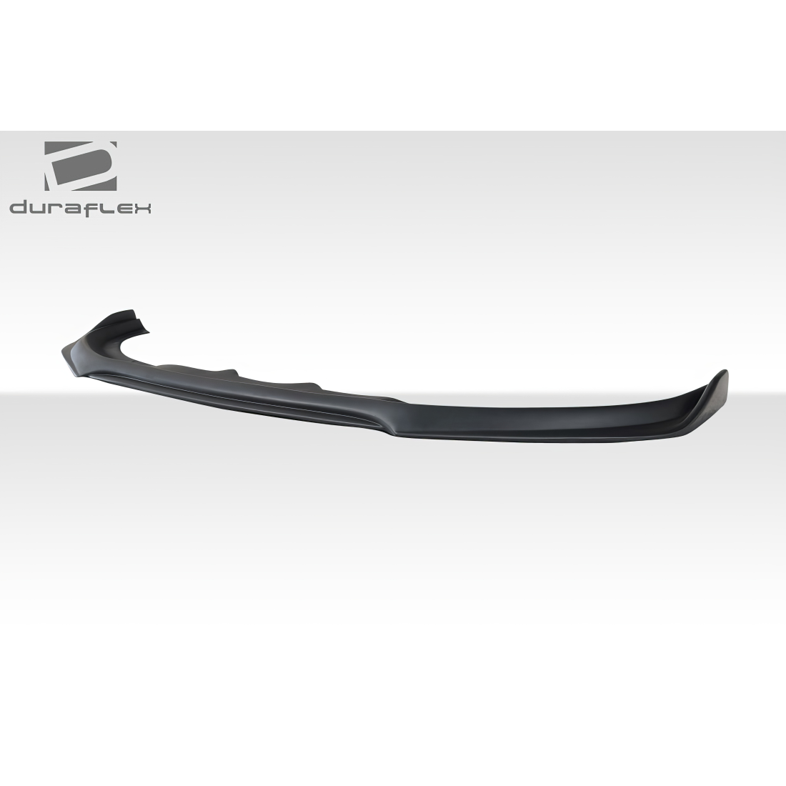 All kind of Exterior/Front Bumpers or Lipsfor  Dodge Charger 2015. 
