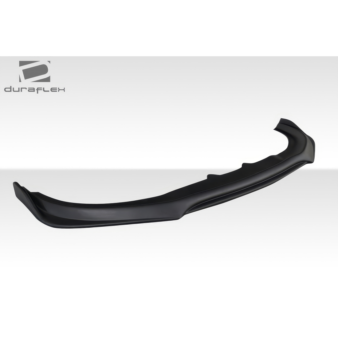 All kind of Exterior/Front Bumpers or Lipsfor  Dodge Charger 2015. 