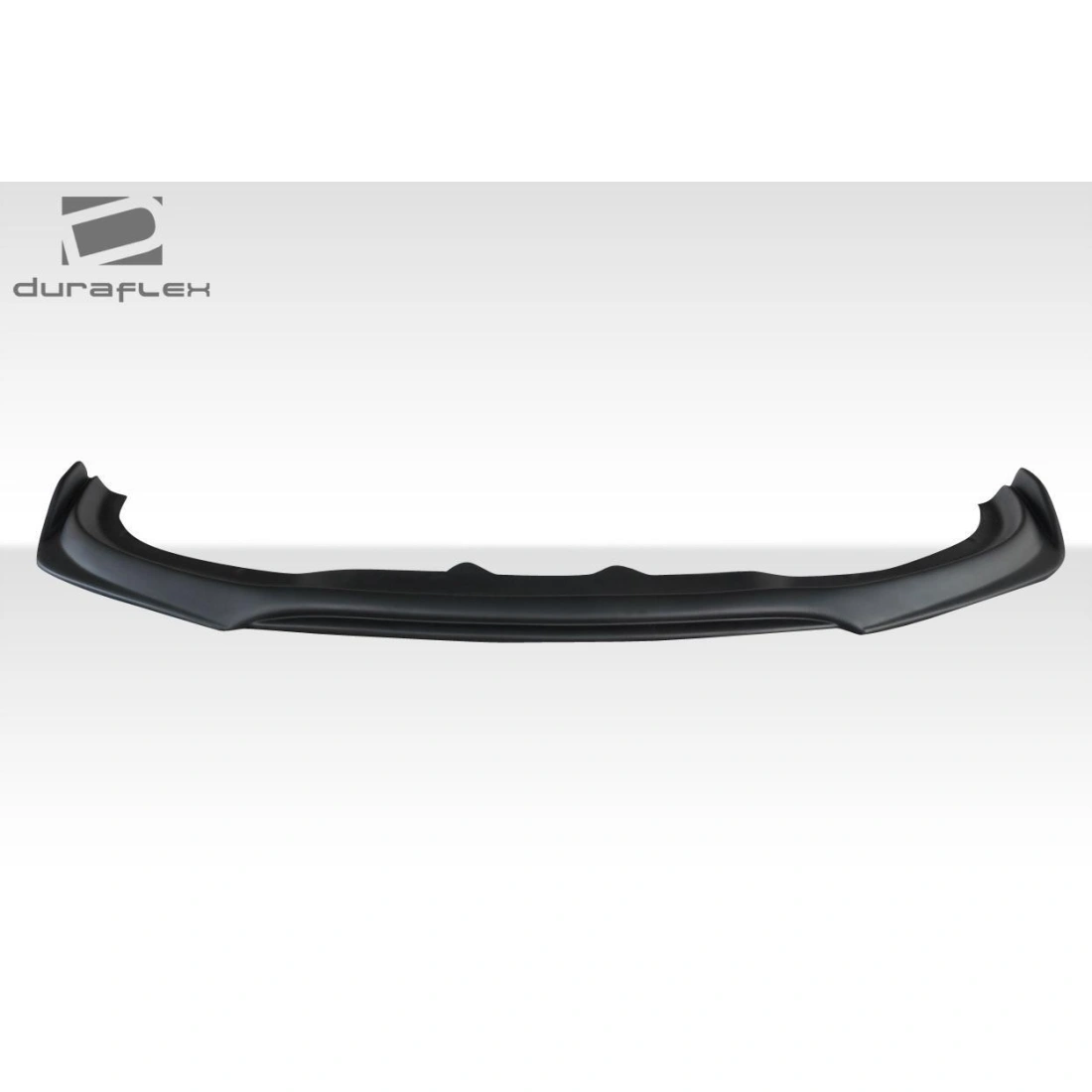 All kind of Exterior/Front Lipsfor  Dodge Charger 2015. 5