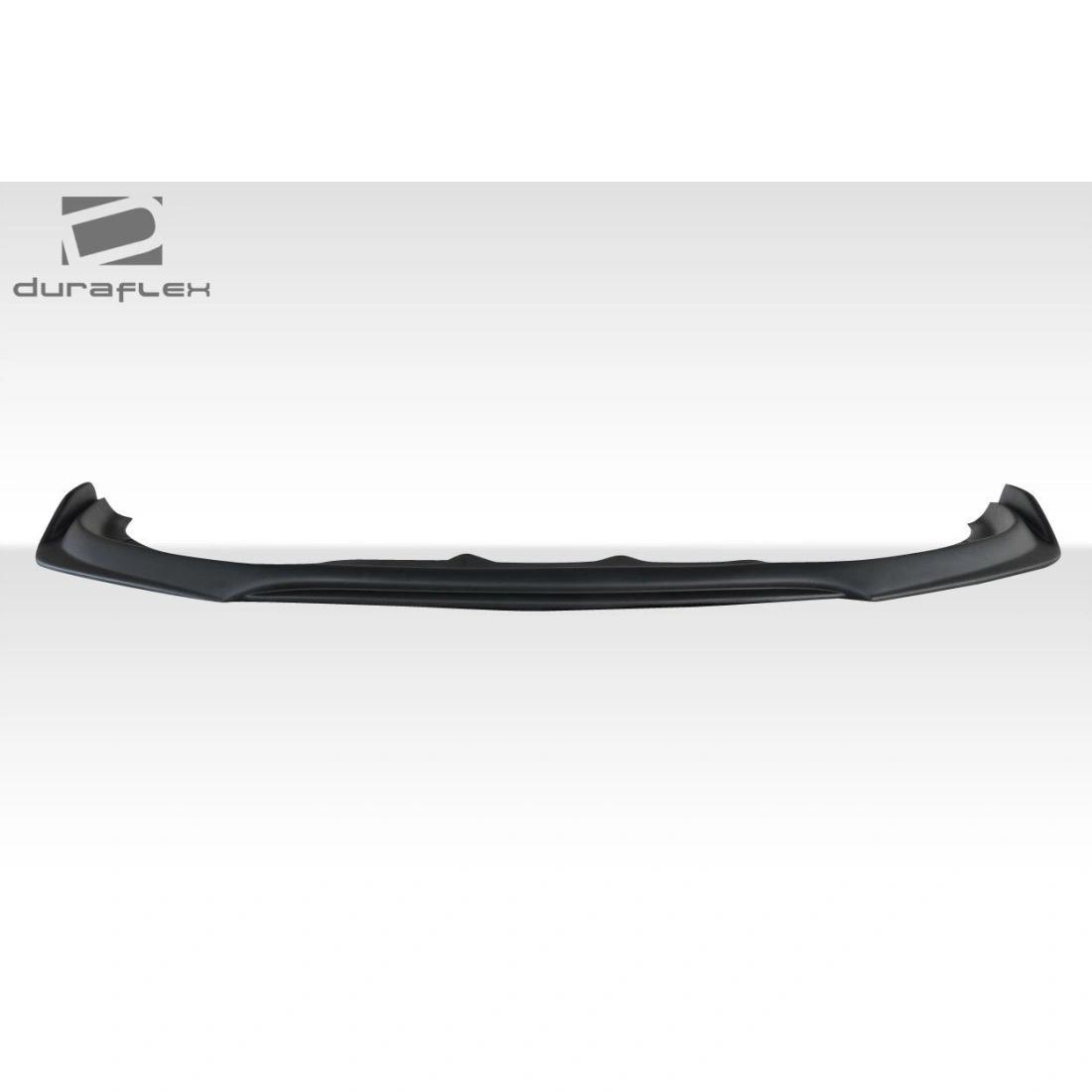 All kind of Exterior/Front Lipsfor  Dodge Charger 2015. 7
