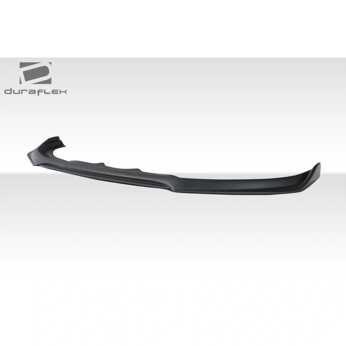 All kind of Exterior/Front Lipsfor  Dodge Charger 2015. 9