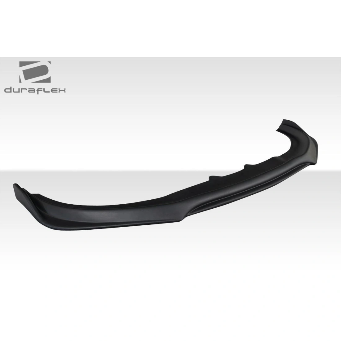 All kind of Exterior/Front Lipsfor  Dodge Charger 2015. 11