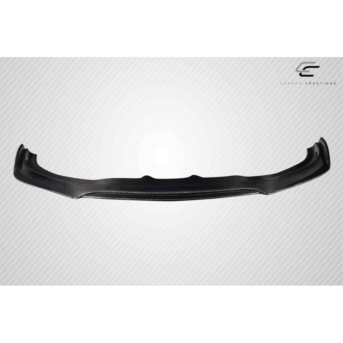 All kind of Exterior/Front Lipsfor Dodge Charger 2015. 4