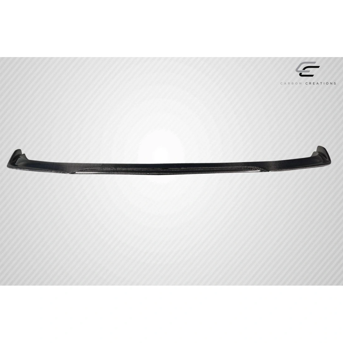 All kind of Exterior/Front Lipsfor Dodge Charger 2015. 6