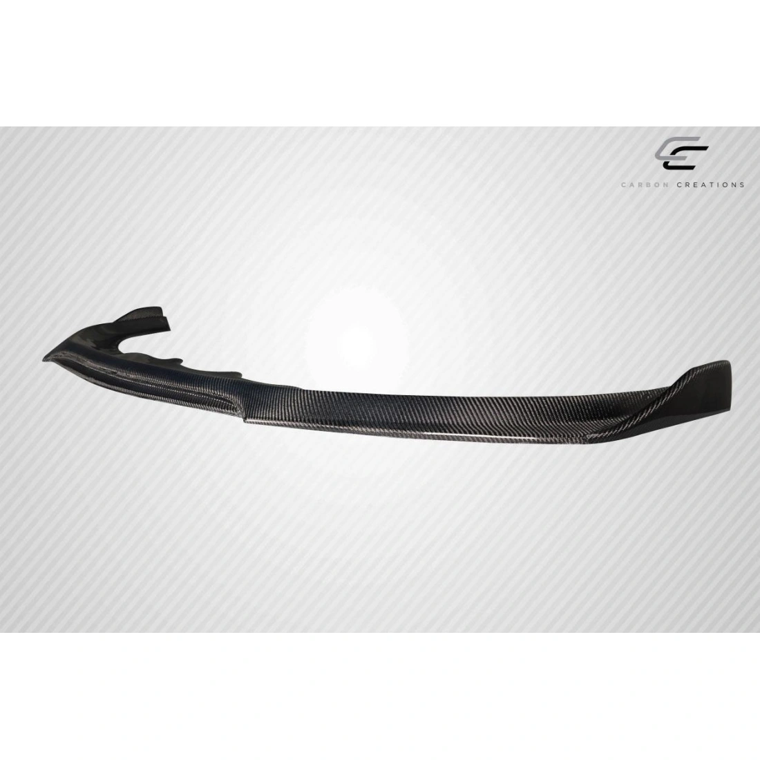 All kind of Exterior/Front Lipsfor Dodge Charger 2015. 8